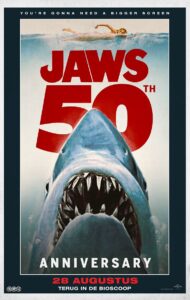 FC Hyena - Jaws-50th-anniversary-re-issue-_ps_1_jpg_sd-low_copyright-universal-studios-all-rights-reserved