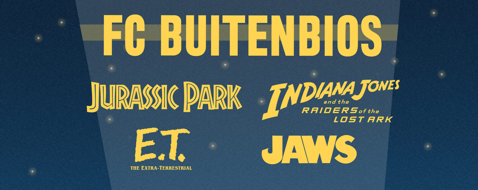 FC Hyena - Buitenbios_banner_2026_b24