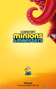 FC Hyena - Minions-monsters-nl-_ps_1_jpg_sd-low_universal-studios-all-rights-reserved