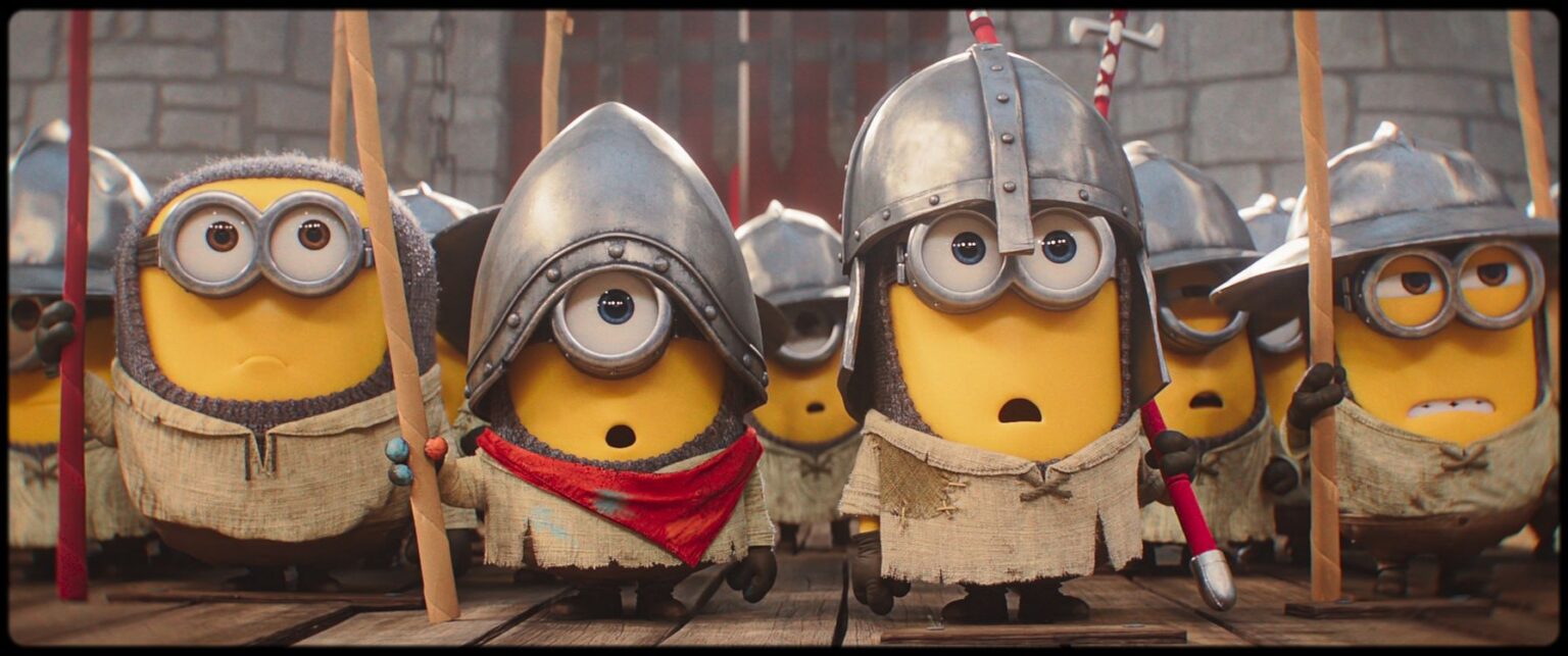 FC Hyena - Minions-monsters-nl-_st_2_jpg_sd-low_universal-studios-all-rights-reserved