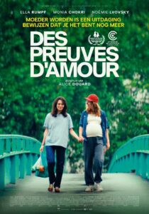 FC Hyena - Des-preuves-d-amour_ps_1_jpg_sd-low