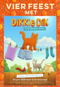FC Hyena - Dikkie-dik-en-de-verdwenen-knuffel-re-release-_ps_1_jpg_sd-low