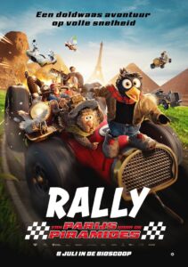 FC Hyena - Rally-van-parijs-naar-de-piramides_ps_1_jpg_sd-low
