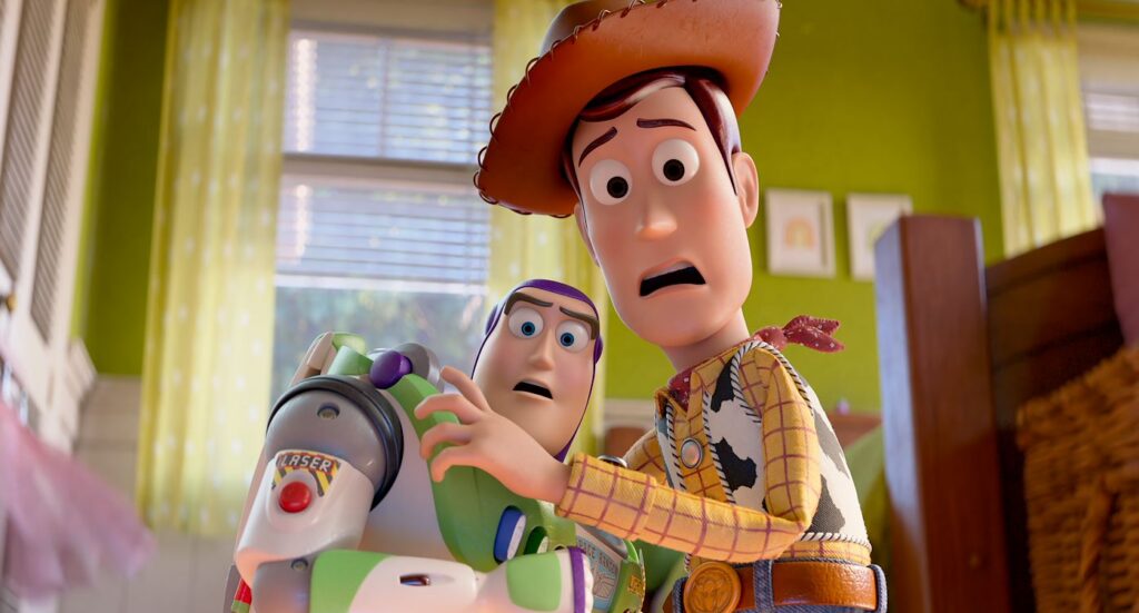 FC Hyena - Toy-story-5-nl-_st_2_jpg_sd-low_2025-disney-pixar-all-rights-reserved
