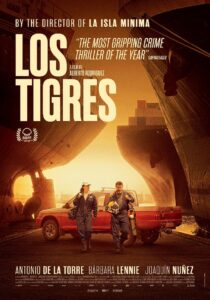 FC Hyena - Los-tigres_ps_1_jpg_sd-low_photo-by-julio-vergne