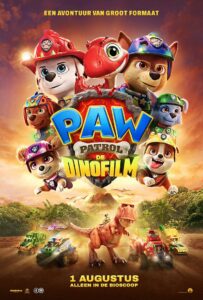 FC Hyena - Paw-patrol_-de-dinofilm_ps_1_jpg_sd-low_2026-paramount-pictures-all-rights-reserved