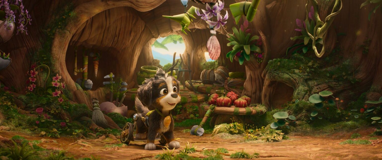 FC Hyena - Paw-patrol_-de-dinofilm_st_2_jpg_sd-low_2026-paramount-pictures-all-rights-reserved