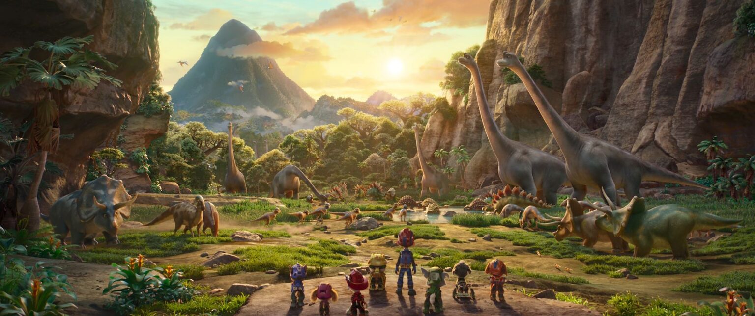 FC Hyena - Paw-patrol_-de-dinofilm_st_3_jpg_sd-low_2026-paramount-pictures-all-rights-reserved