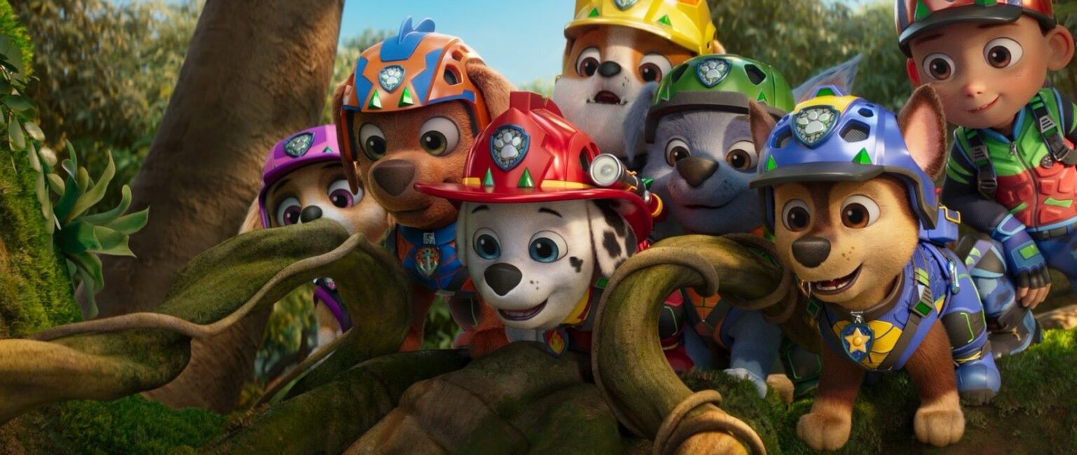 FC Hyena - Paw-patrol_-de-dinofilm_st_4_jpg_sd-low_2026-paramount-pictures-all-rights-reserved